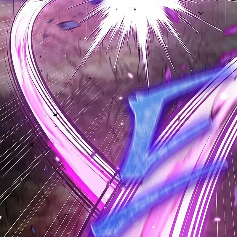 Thiên Qua Thư Khố Đại Công Tử Chapter 134 - 124