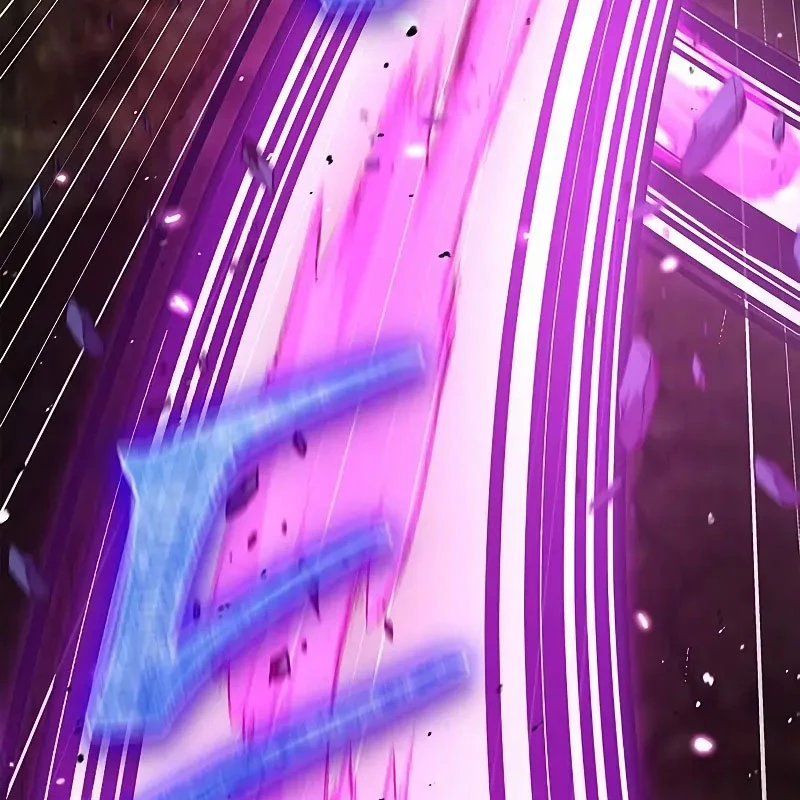 Thiên Qua Thư Khố Đại Công Tử Chapter 134 - 125