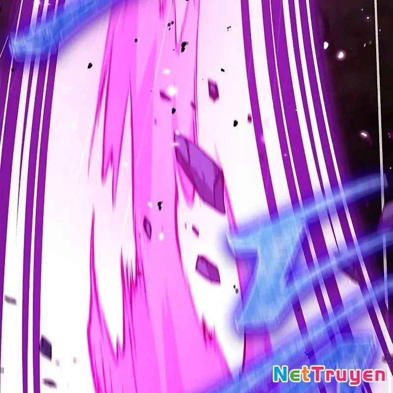 Thiên Qua Thư Khố Đại Công Tử Chapter 134 - 126