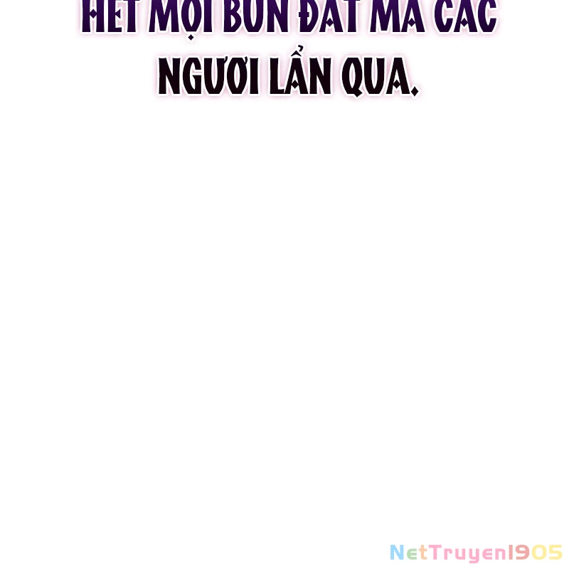 Thiên Qua Thư Khố Đại Công Tử Chapter 134 - 128