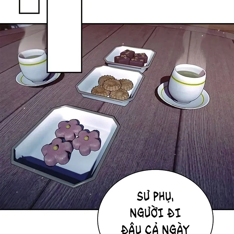 Thiên Qua Thư Khố Đại Công Tử Chapter 134 - 130