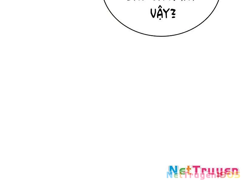 Thiên Qua Thư Khố Đại Công Tử Chapter 134 - 131