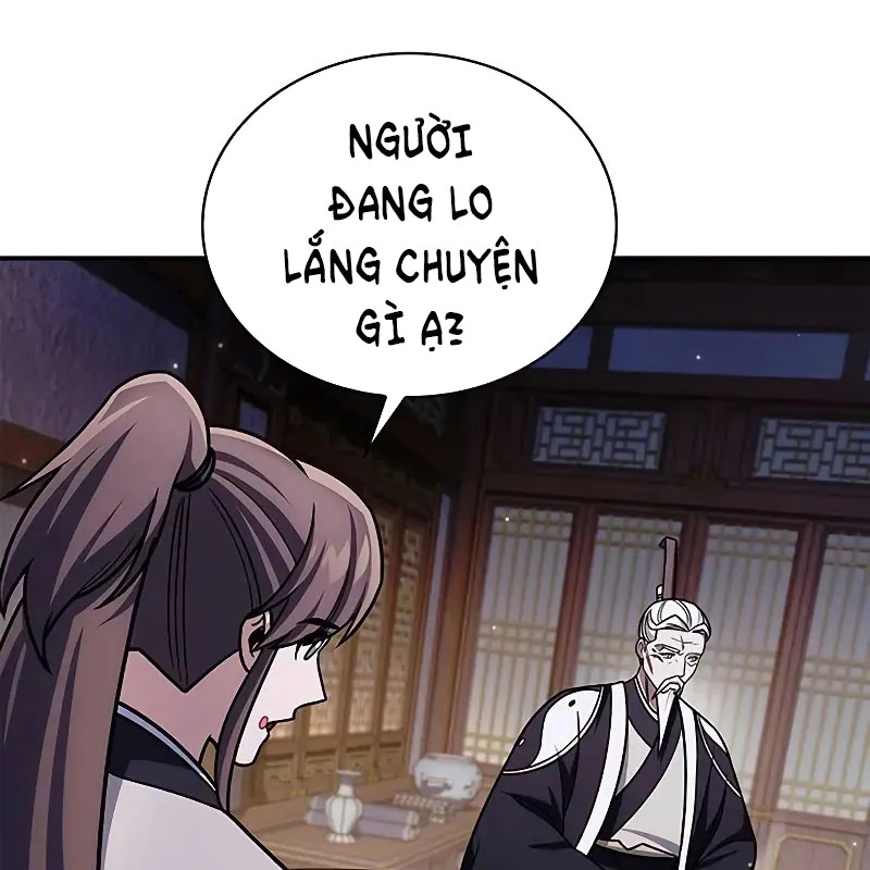 Thiên Qua Thư Khố Đại Công Tử Chapter 134 - 132