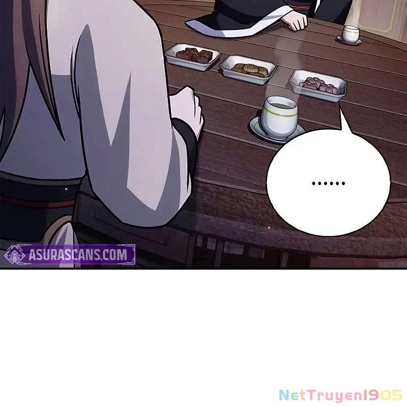 Thiên Qua Thư Khố Đại Công Tử Chapter 134 - 133