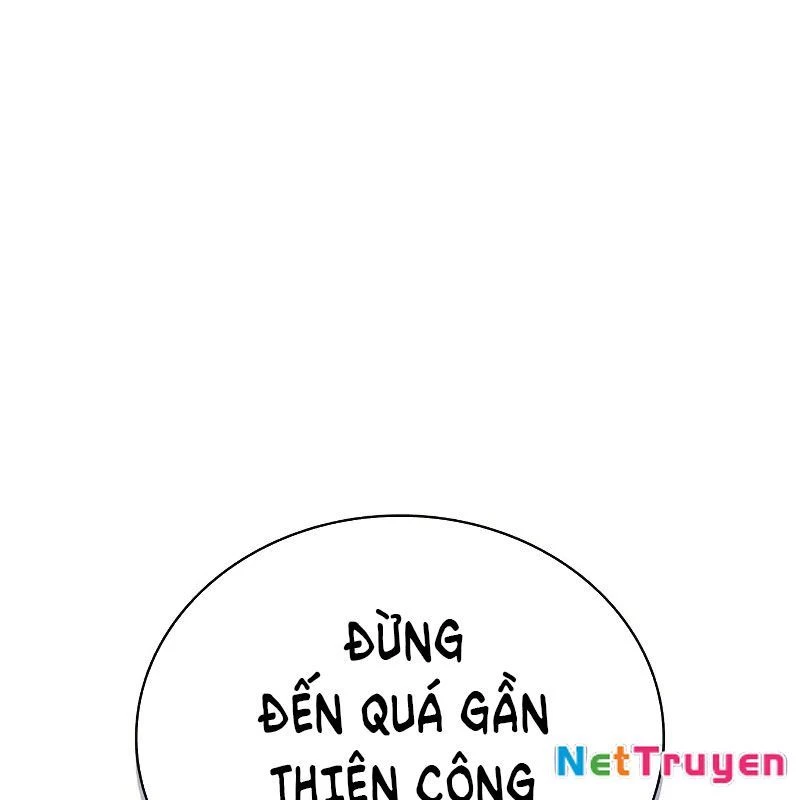 Thiên Qua Thư Khố Đại Công Tử Chapter 134 - 136