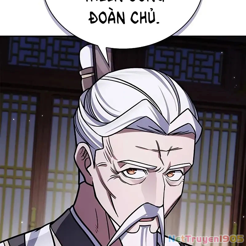 Thiên Qua Thư Khố Đại Công Tử Chapter 134 - 137