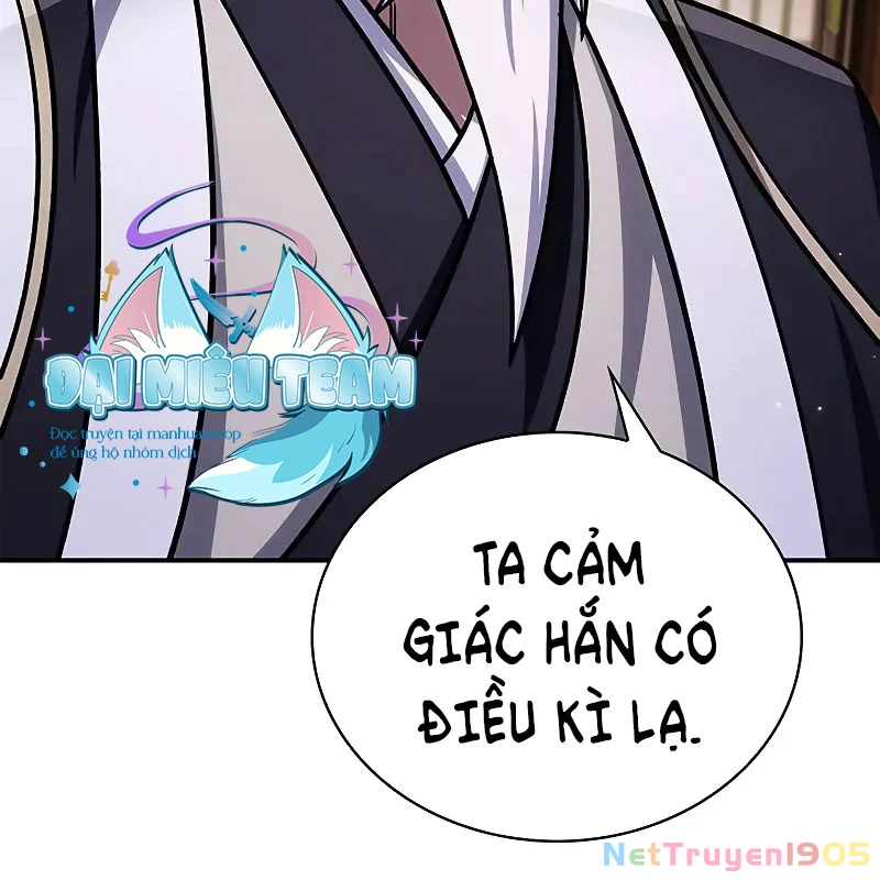 Thiên Qua Thư Khố Đại Công Tử Chapter 134 - 138