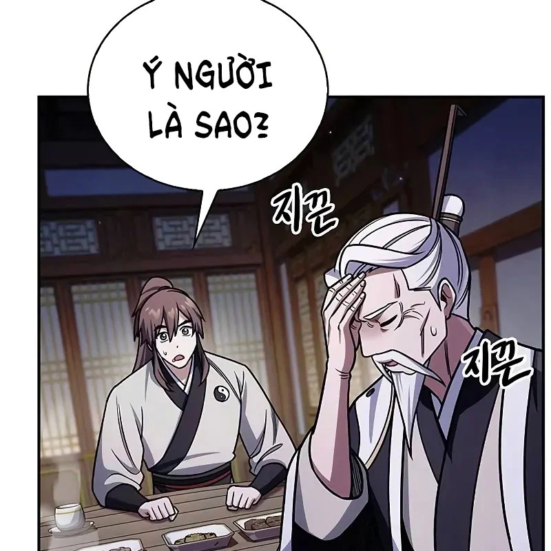Thiên Qua Thư Khố Đại Công Tử Chapter 134 - 140