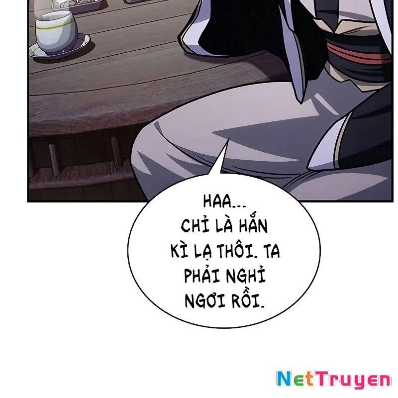 Thiên Qua Thư Khố Đại Công Tử Chapter 134 - 141
