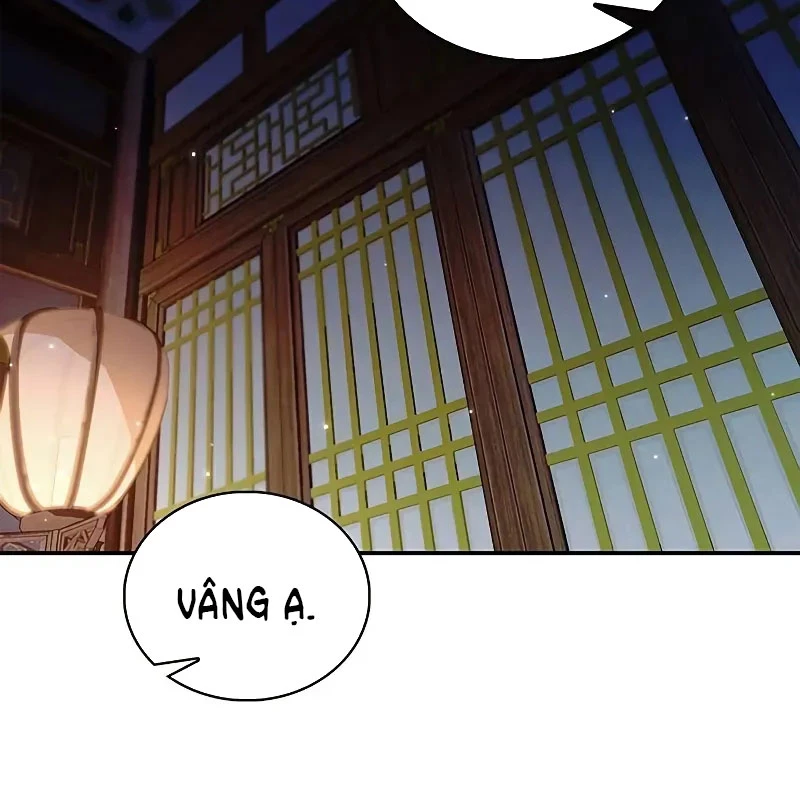 Thiên Qua Thư Khố Đại Công Tử Chapter 134 - 143