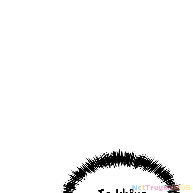 Thiên Qua Thư Khố Đại Công Tử Chapter 134 - 144