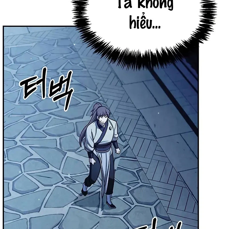 Thiên Qua Thư Khố Đại Công Tử Chapter 134 - 145