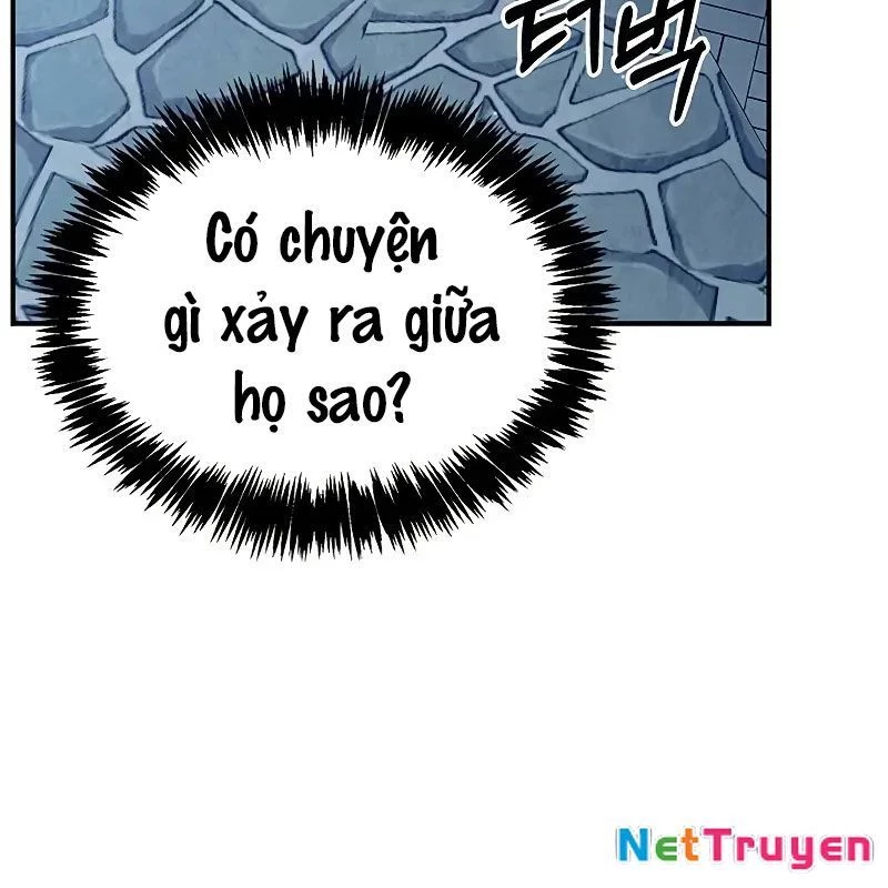 Thiên Qua Thư Khố Đại Công Tử Chapter 134 - 146