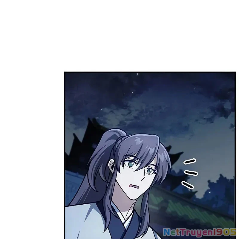 Thiên Qua Thư Khố Đại Công Tử Chapter 134 - 147