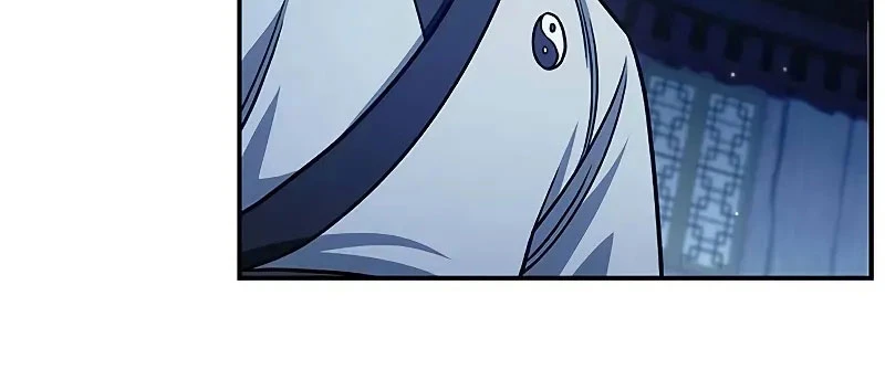 Thiên Qua Thư Khố Đại Công Tử Chapter 134 - 148