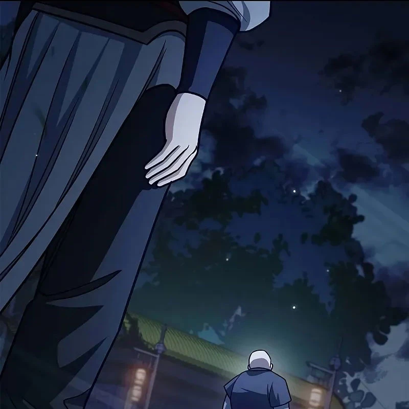 Thiên Qua Thư Khố Đại Công Tử Chapter 134 - 149