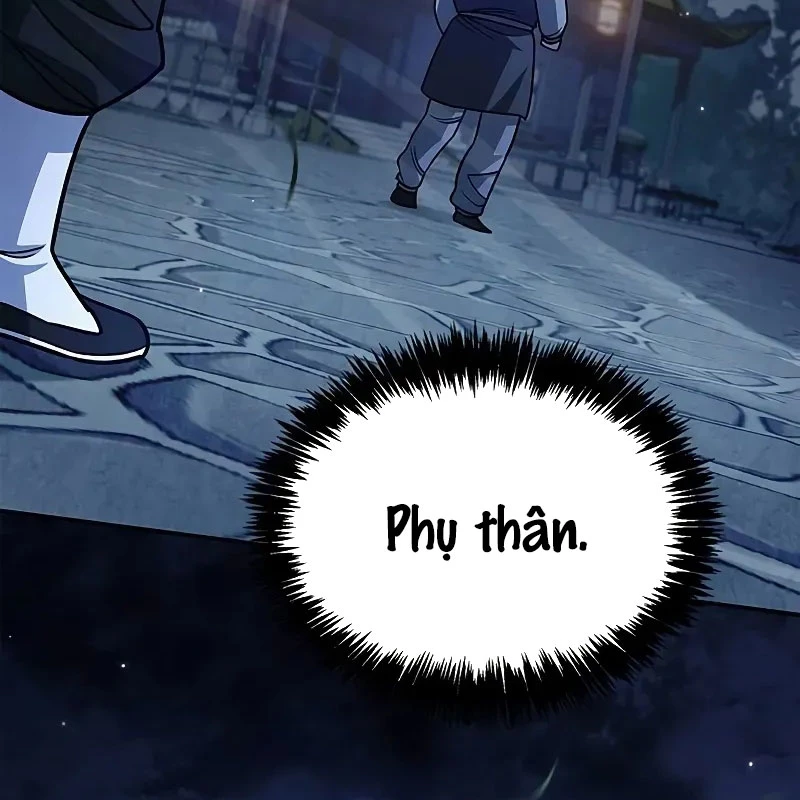 Thiên Qua Thư Khố Đại Công Tử Chapter 134 - 150