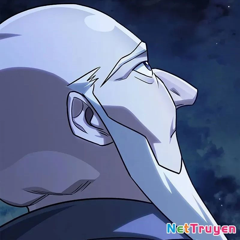 Thiên Qua Thư Khố Đại Công Tử Chapter 134 - 151