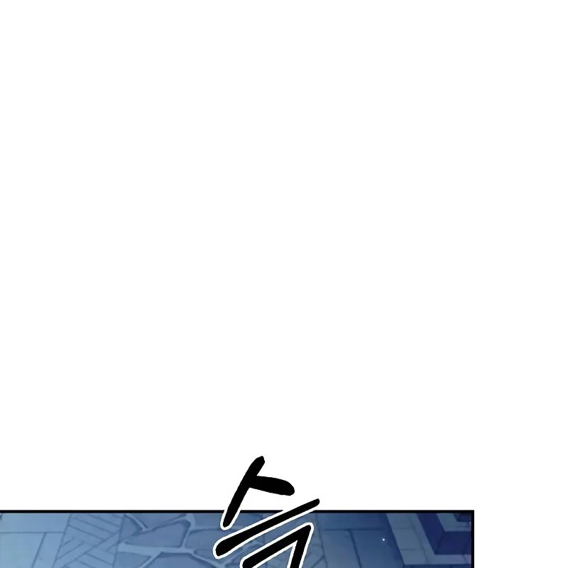 Thiên Qua Thư Khố Đại Công Tử Chapter 134 - 153