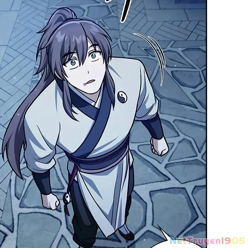 Thiên Qua Thư Khố Đại Công Tử Chapter 134 - 154