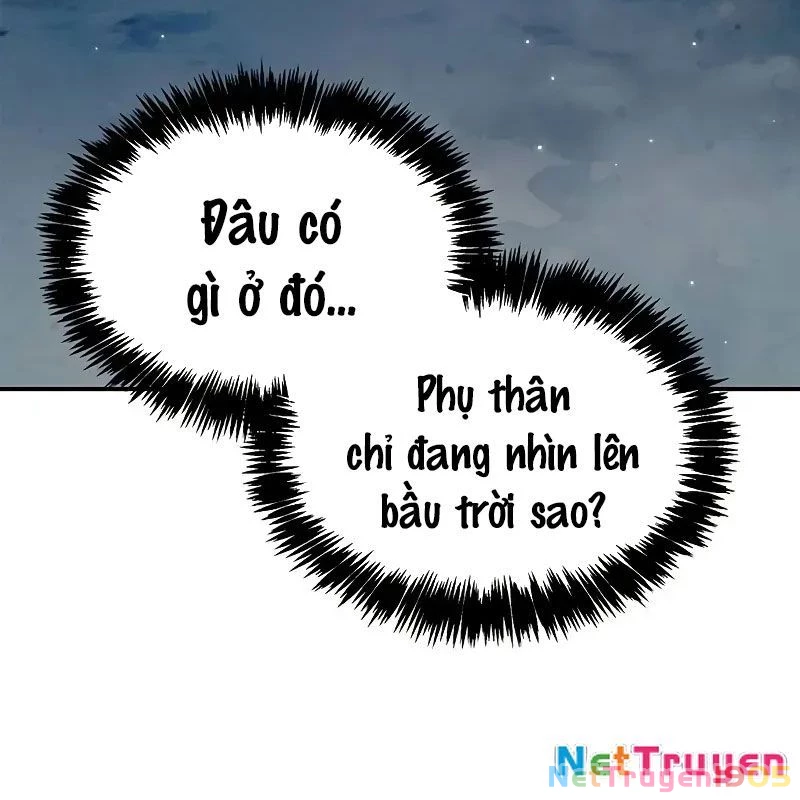 Thiên Qua Thư Khố Đại Công Tử Chapter 134 - 156