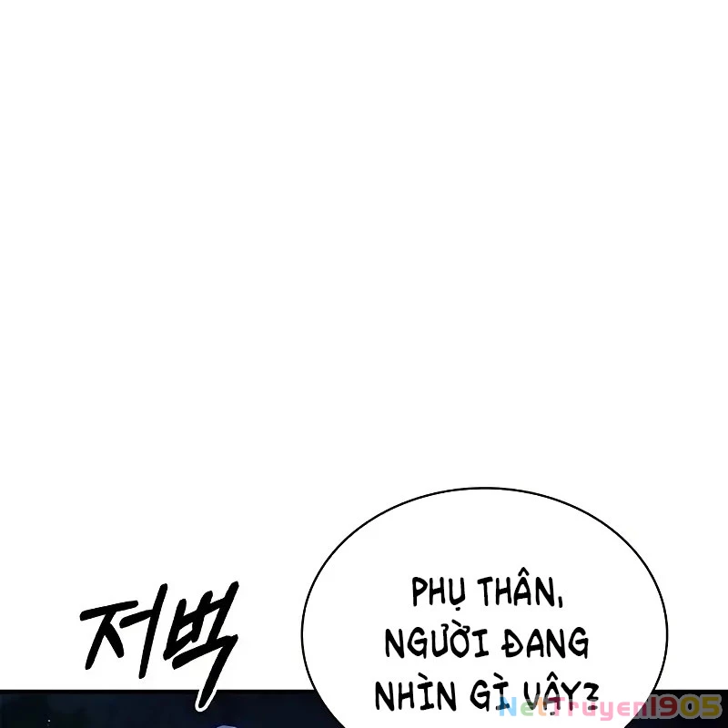 Thiên Qua Thư Khố Đại Công Tử Chapter 134 - 157