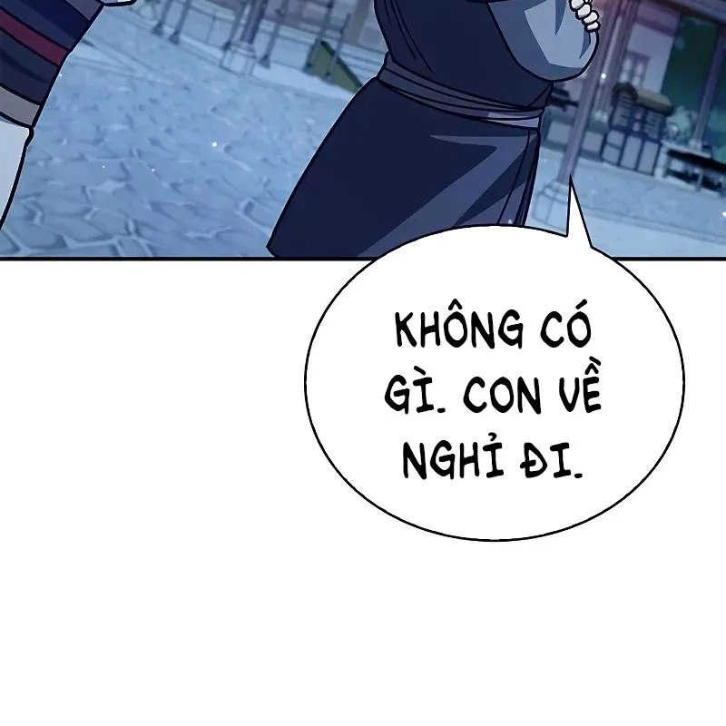 Thiên Qua Thư Khố Đại Công Tử Chapter 134 - 159