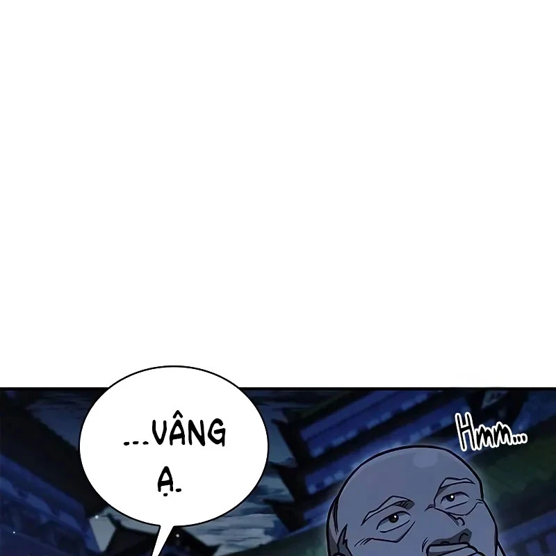 Thiên Qua Thư Khố Đại Công Tử Chapter 134 - 160