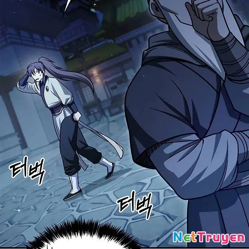 Thiên Qua Thư Khố Đại Công Tử Chapter 134 - 161