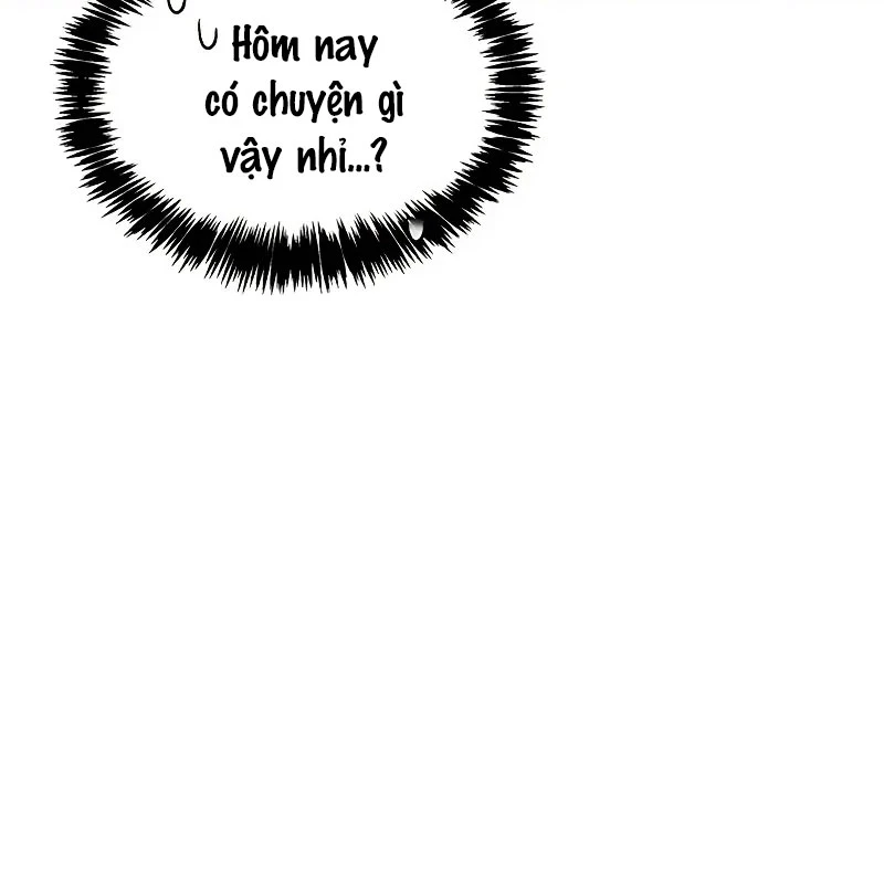 Thiên Qua Thư Khố Đại Công Tử Chapter 134 - 162