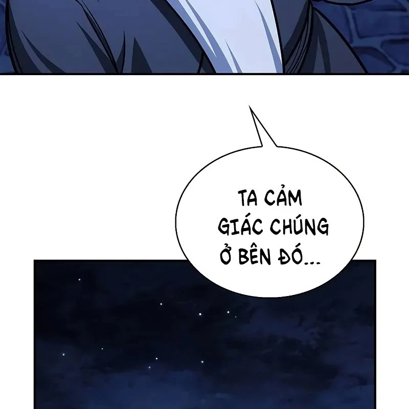 Thiên Qua Thư Khố Đại Công Tử Chapter 134 - 164