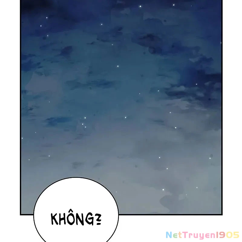 Thiên Qua Thư Khố Đại Công Tử Chapter 134 - 165