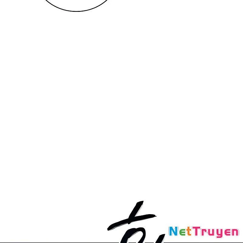 Thiên Qua Thư Khố Đại Công Tử Chapter 134 - 166