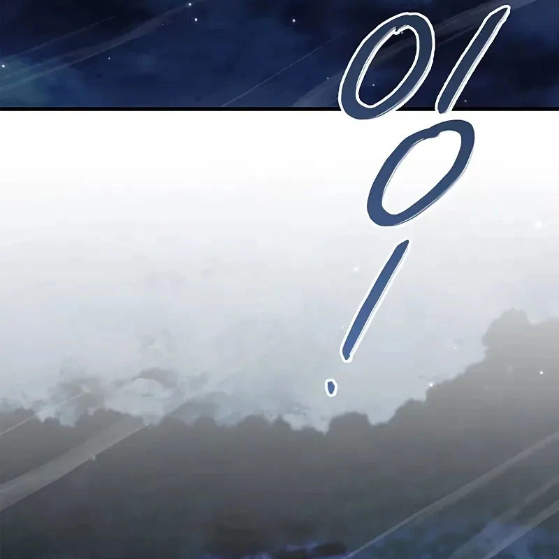 Thiên Qua Thư Khố Đại Công Tử Chapter 134 - 168