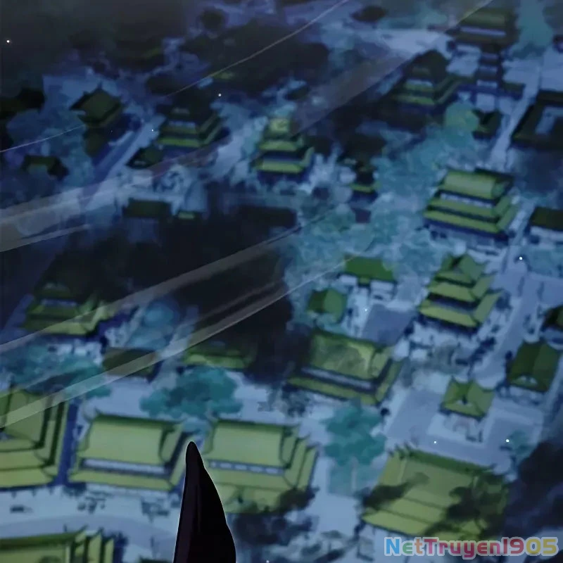 Thiên Qua Thư Khố Đại Công Tử Chapter 134 - 169