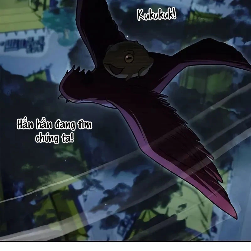 Thiên Qua Thư Khố Đại Công Tử Chapter 134 - 170