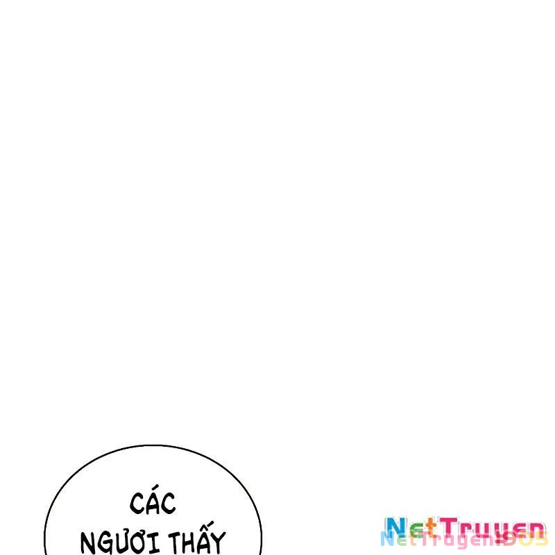 Thiên Qua Thư Khố Đại Công Tử Chapter 134 - 171