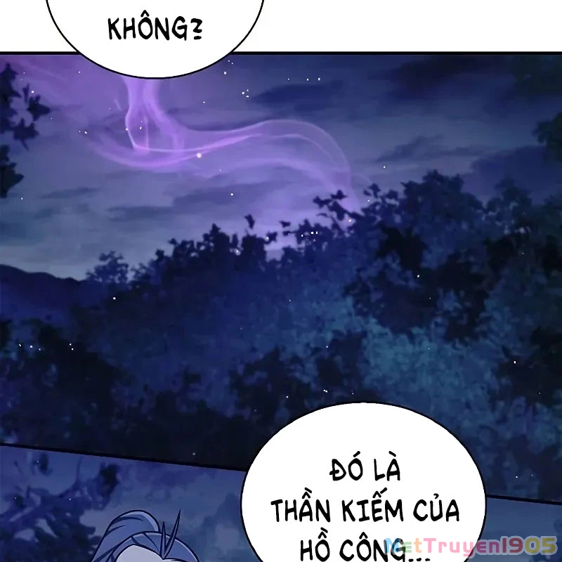 Thiên Qua Thư Khố Đại Công Tử Chapter 134 - 172