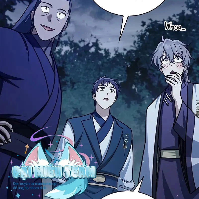Thiên Qua Thư Khố Đại Công Tử Chapter 134 - 173