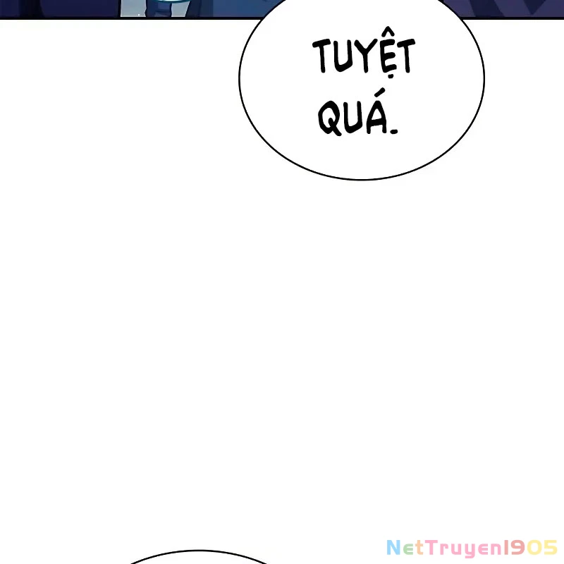 Thiên Qua Thư Khố Đại Công Tử Chapter 134 - 174