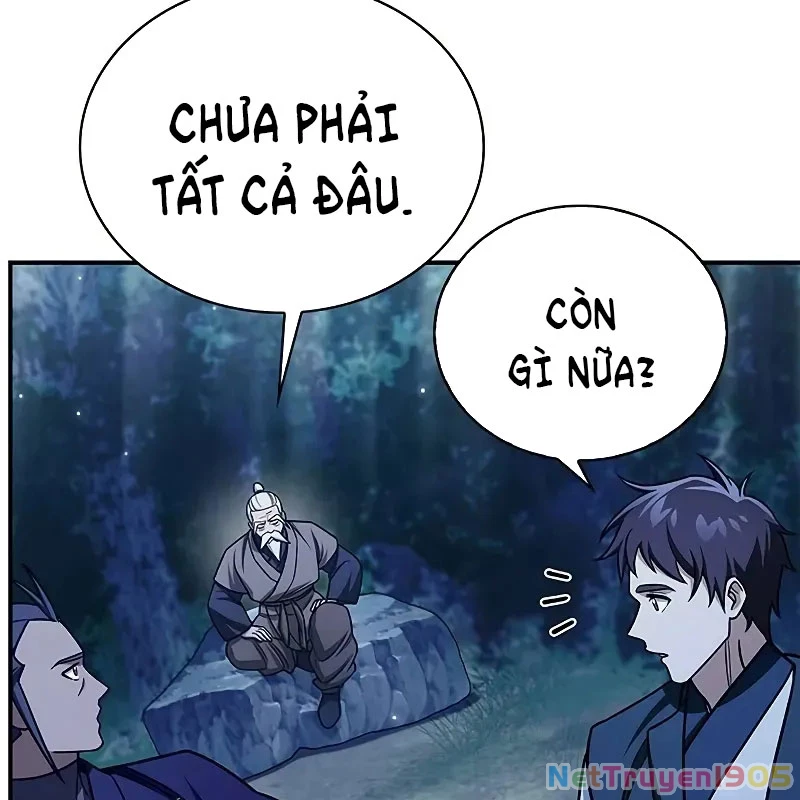 Thiên Qua Thư Khố Đại Công Tử Chapter 134 - 175