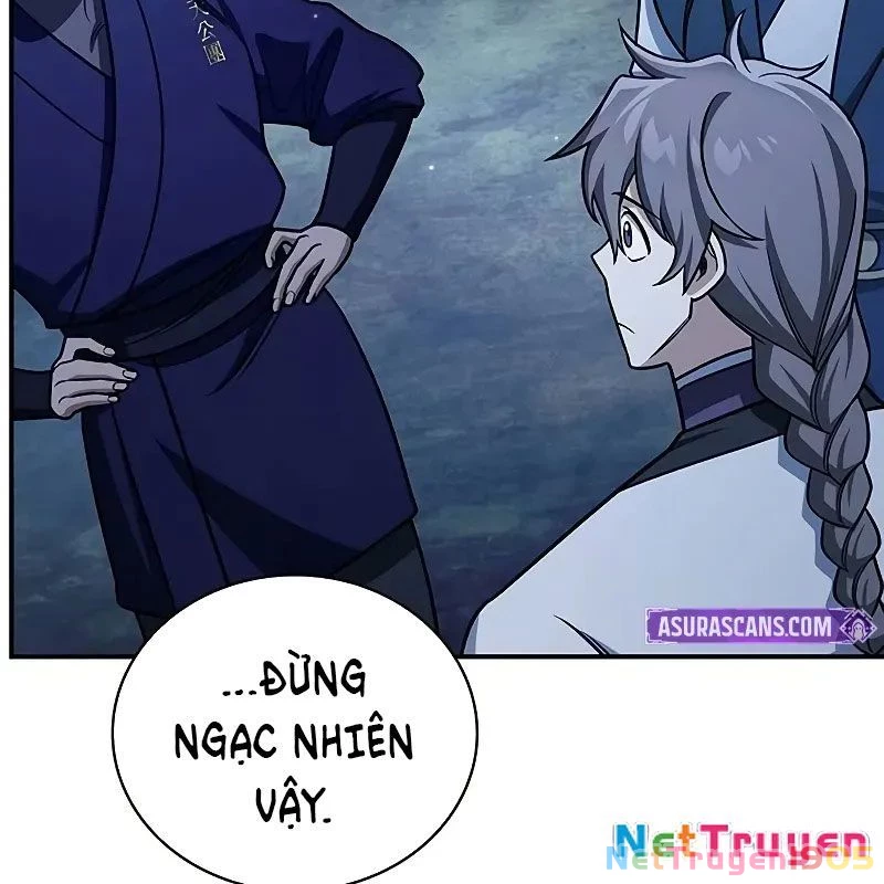 Thiên Qua Thư Khố Đại Công Tử Chapter 134 - 176