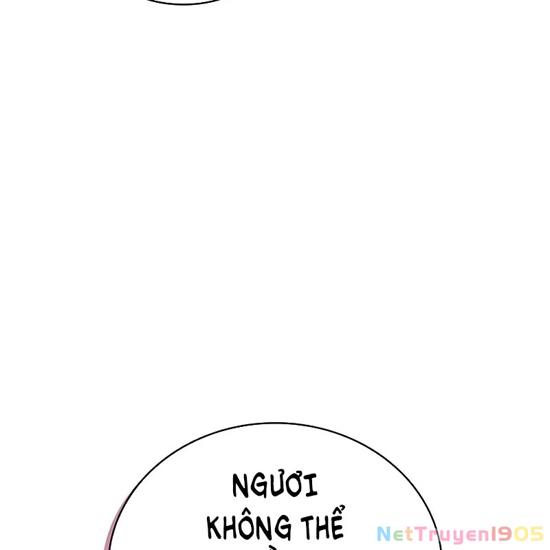 Thiên Qua Thư Khố Đại Công Tử Chapter 134 - 177