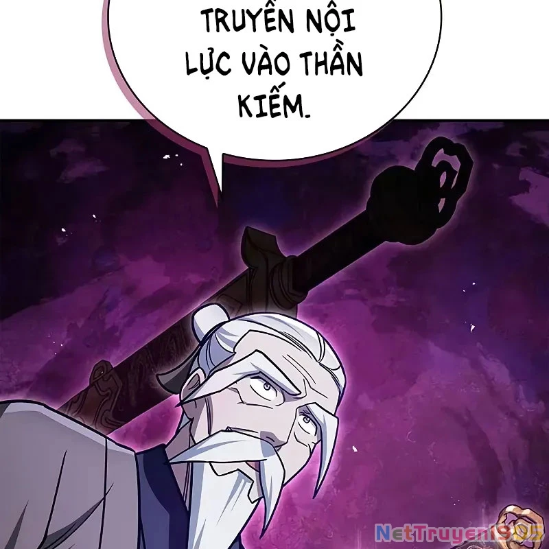 Thiên Qua Thư Khố Đại Công Tử Chapter 134 - 178