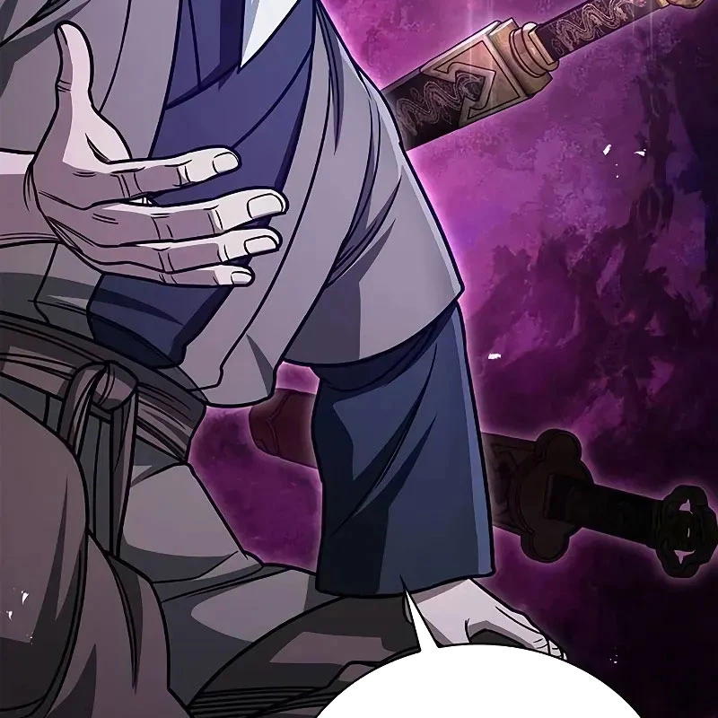 Thiên Qua Thư Khố Đại Công Tử Chapter 134 - 179