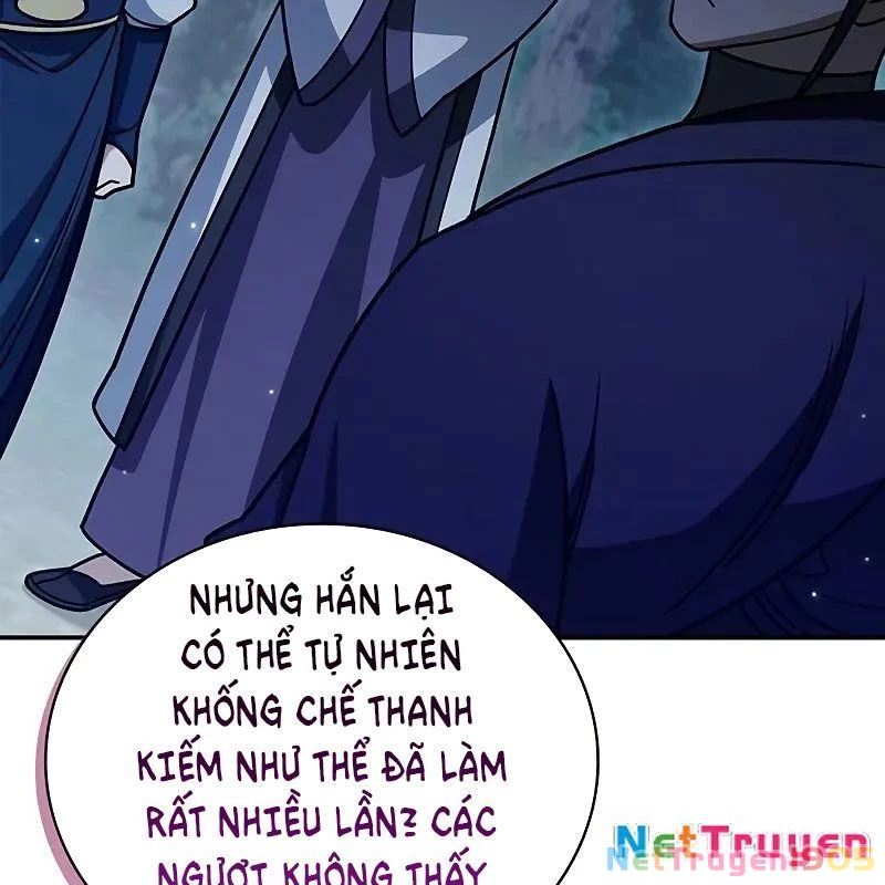 Thiên Qua Thư Khố Đại Công Tử Chapter 134 - 181