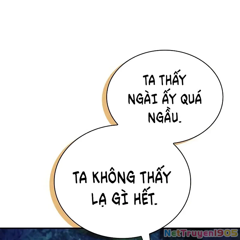 Thiên Qua Thư Khố Đại Công Tử Chapter 134 - 183