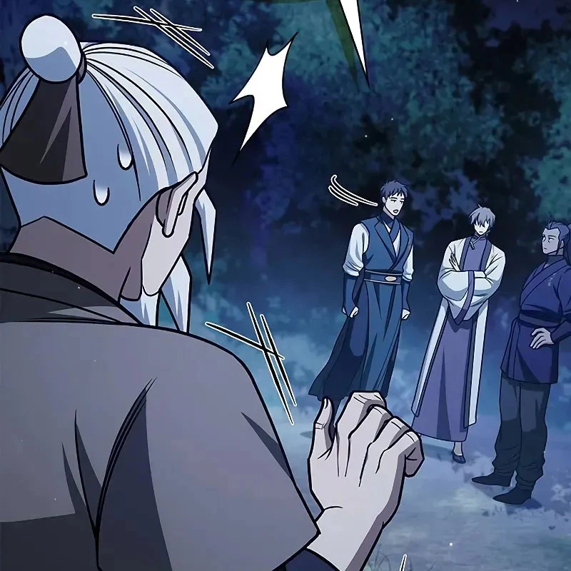 Thiên Qua Thư Khố Đại Công Tử Chapter 134 - 184