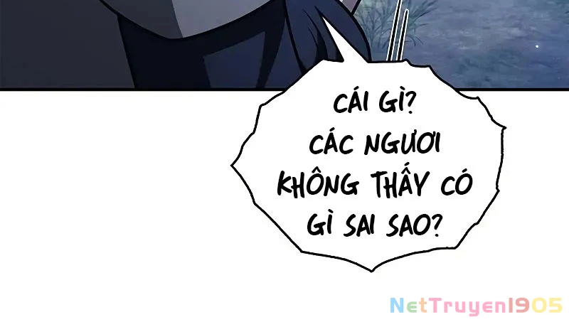 Thiên Qua Thư Khố Đại Công Tử Chapter 134 - 185