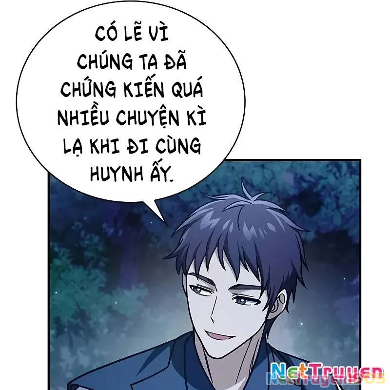 Thiên Qua Thư Khố Đại Công Tử Chapter 134 - 186